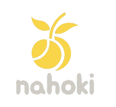 Nahoki Store