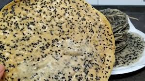 Sản phẩn Bánh đa