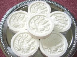 Sản phẩm Bánh In