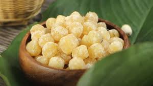 Sản phẩm từ Sen