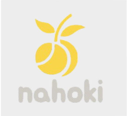 Nahoki Store